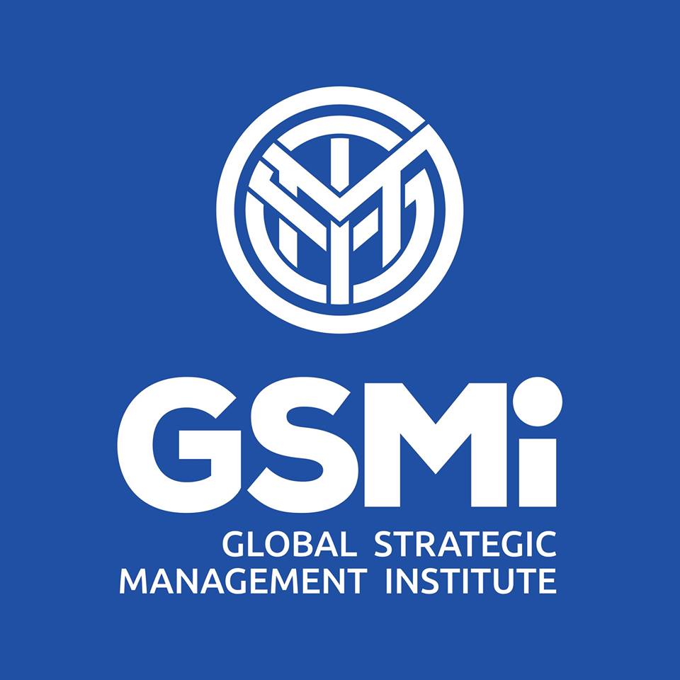Logo-GSMi.jpg