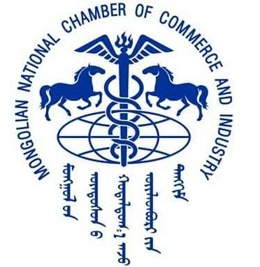 Logo-Mongolian National Chamber of Commerce and Industry.jpg