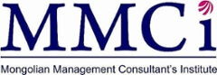 MMCI_logo.jpg