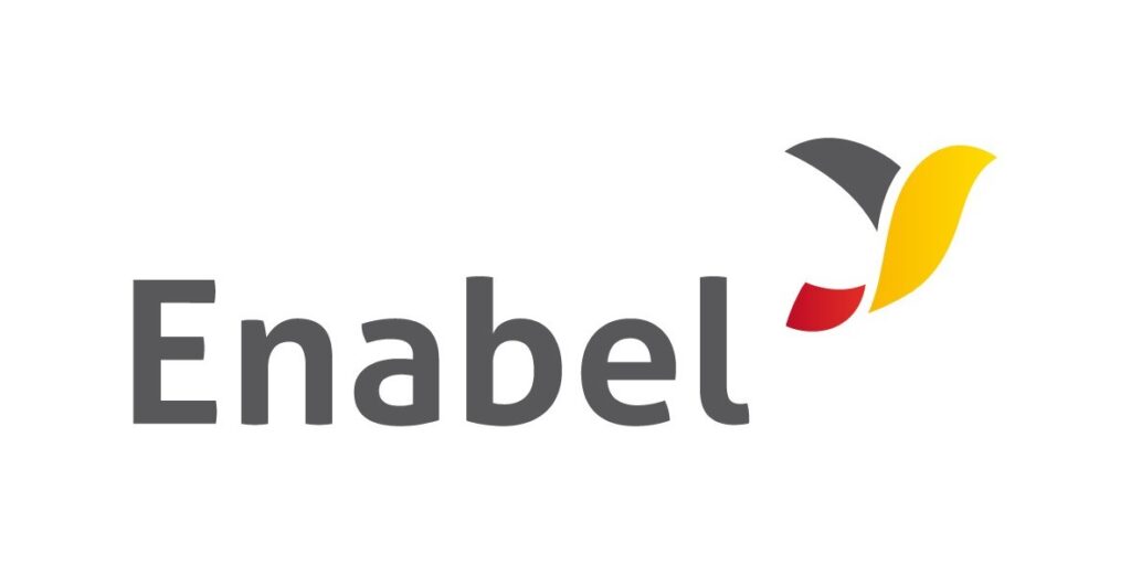 Enabel
