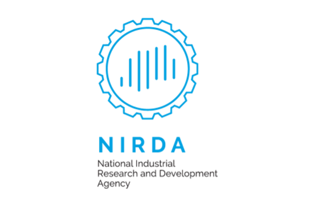 NIRDA