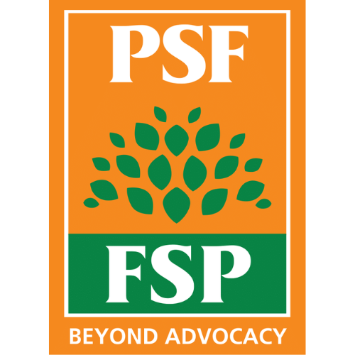 PSF – Private Sector Federation