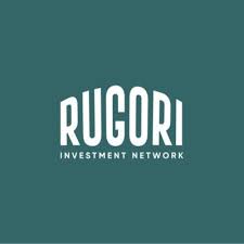 Rugori Investment Network
