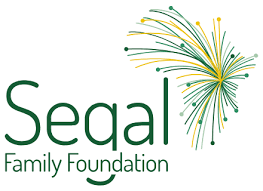 Segal Family Foundation – SFF