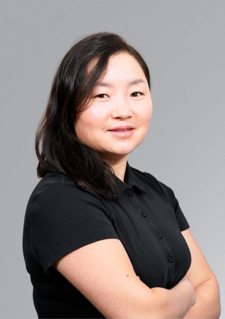 Ц.Дуламрагчаа