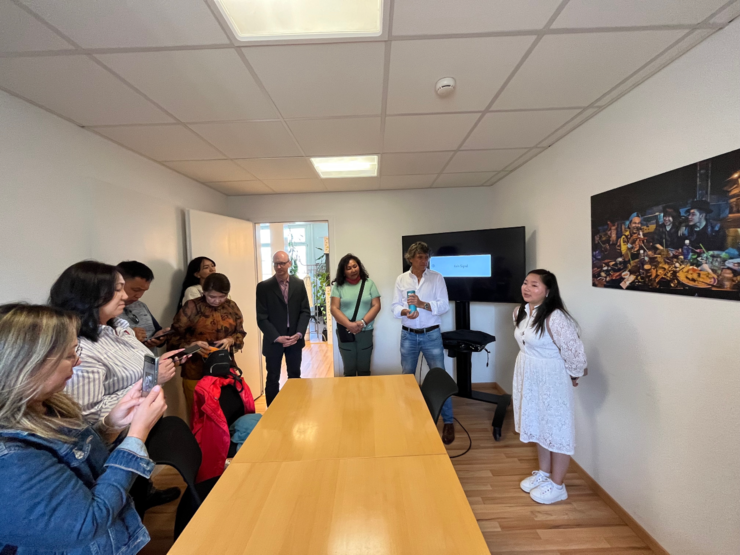 MicrosoftTeams-image (1).png