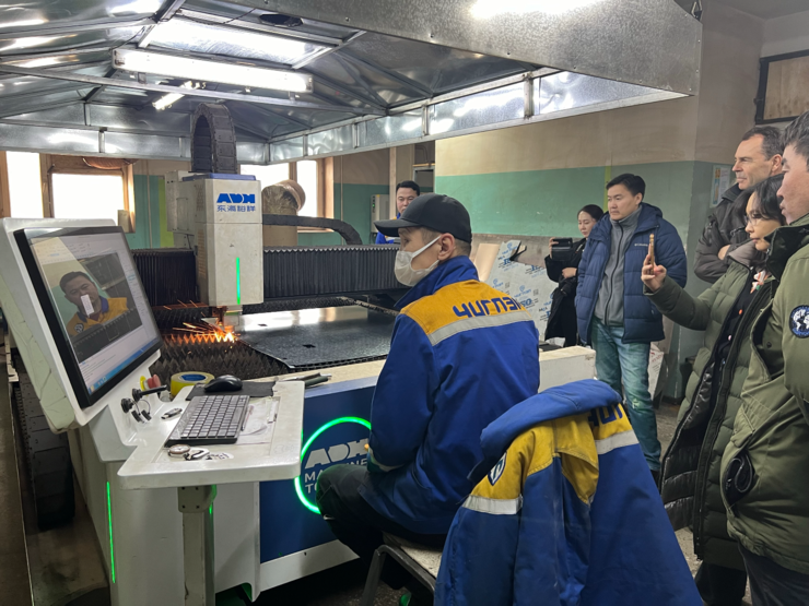 MicrosoftTeams-image (2).png