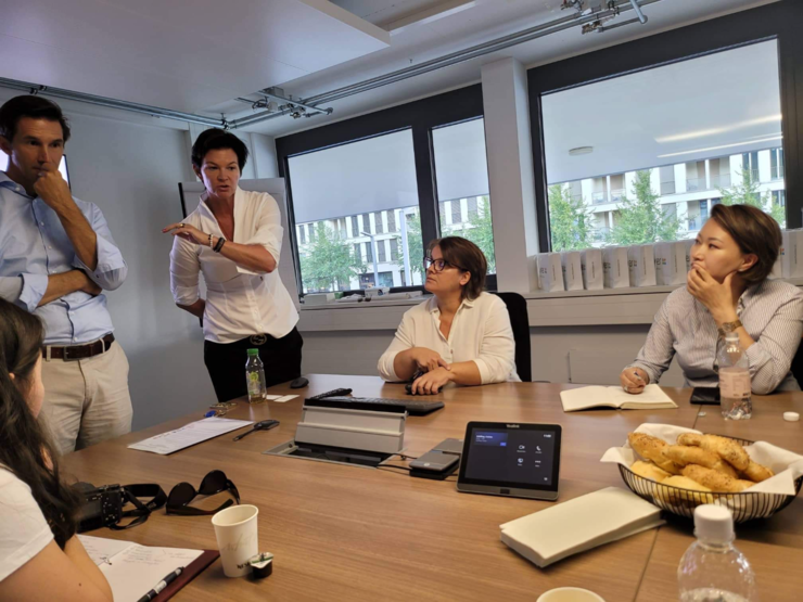 MicrosoftTeams-image (2).png