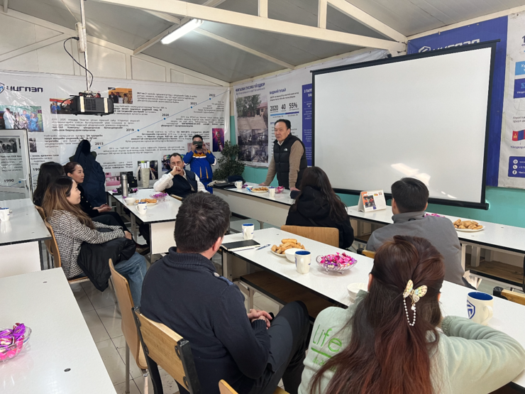 MicrosoftTeams-image (5).png