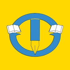 Оюуны Тулга сургууль БСБ